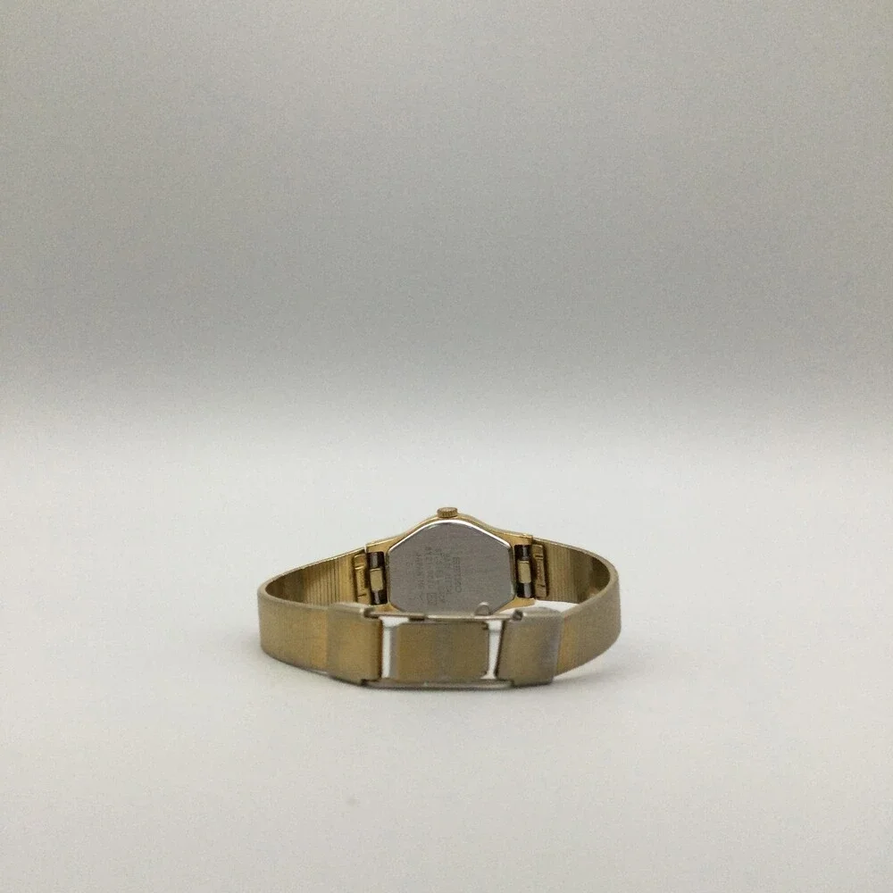 Seiko see photos